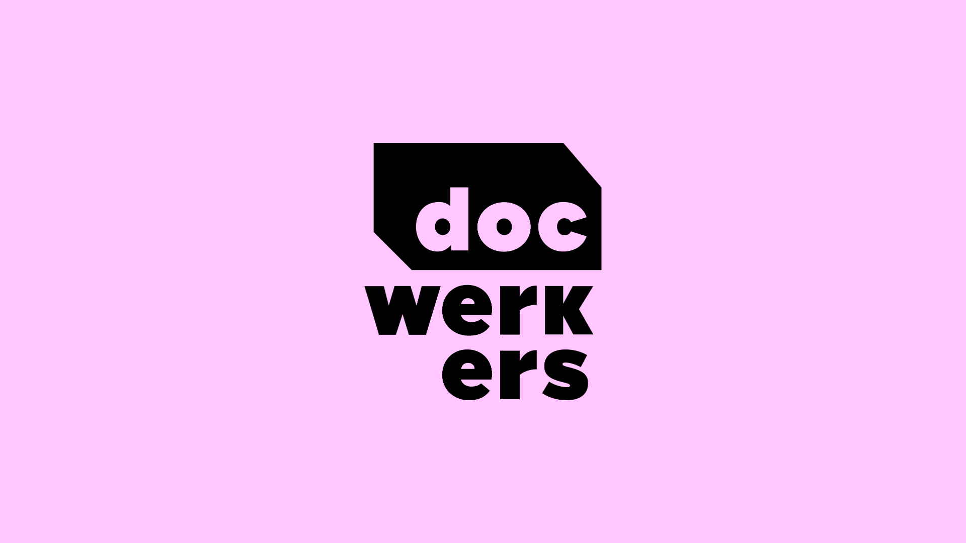 (c) Docwerkers.be